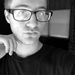 Profile Picture of Joshua Swett (@joshuaswett) on Pinterest