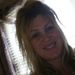 Profile Picture of Jodi Walters (@jodijmo) on Pinterest