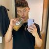 Profile Picture of Michael Gattuso (@michaelgattusoo) on Tiktok