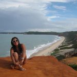 Profile Picture of Eldora Giarrusso (@goofybloomneil) on Instagram