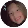 Profile Picture of kelseymichalski_fp (@kelseymichalski_fp) on Tiktok