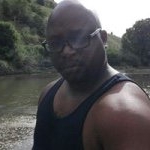 Profile Picture of Devin Cantey (@thetraveler78) on Instagram