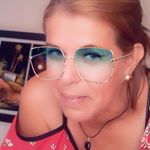Profile Picture of Janeth Roche (@janethroche2008hotm) on Instagram