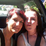 Profile Picture of nancy_mewes (@nancy_mewes) on Instagram