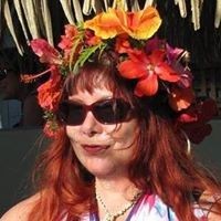 Profile Picture of Lucia Stanzel (@lucia-stanzel) on Quora