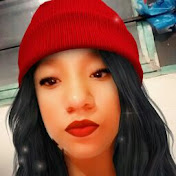 Profile Picture of Nancy Astudillo (@nancyastudillo3151) on Youtube