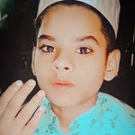 Profile Picture of rehan💫qureshi💫65 (@rehan_qureshi_66) on Instagram