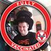 Profile Picture of Michael Tasch (Sammy L. Tinwhistle) (@michael.tasch.52) on Facebook