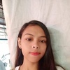 Profile Picture of Roxanne Shei Antonio (@@roxannesheiantoni) on Tiktok