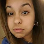 Profile Picture of Amanda Semidey🤟🏼 (@rozay.mandie) on Instagram