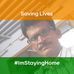 Profile Picture of Nag Irigala (@nag.irigala) on Facebook