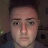 Profile Picture of David Galbraith (@@davidgalbraith4) on Tiktok