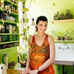 Profile Picture of Alice Peterson (@iselldirtyphotos) on Instagram