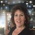 Profile Picture of Deborah Hart (@deborah.hart.372) on Facebook