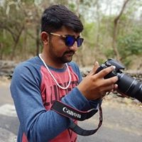 Profile Picture of Rajdeep Jadeja (@rajdeep-jadeja-11) on Quora