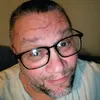 Profile Picture of Rick.mac (@richardmcconchie) on Tiktok