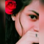 Profile Picture of 🅂🄷🄰♥️🅅🄸🄱🄸 (@mrs_b_b_blacky) on Instagram
