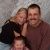 Profile Picture of Crystal Macdougall (@crystalmacdouga) on Pinterest