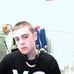 Profile Picture of Mitchell Tarling (@mitchell.tarling) on Facebook