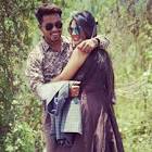 Profile Picture of   Erika Manish... (@erika_manish_chauhan) on Tiktok