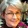 Profile Picture of Joan Spaulding (@joan.spaulding.585) on Facebook