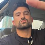 Profile Picture of Alonzo Aguilera (@lonzo_11) on Instagram