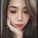 Profile Picture of Phi Van (@phiiivan) on Instagram