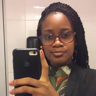 Profile Picture of Eunice Francisco (Keke) (@eunice.francisco.3141) on Facebook