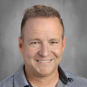 Profile Picture of Zachary Hancock (@zacharyhancock5951) on Youtube