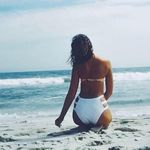 Profile Picture of Allison Szarzynski (@alliszar) on Instagram