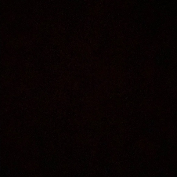 Profile Picture of Leonel Maltos (@leonelm1) on Poshmark