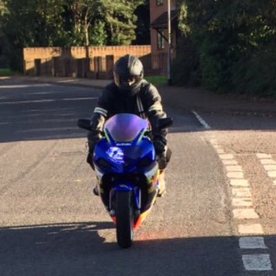 Profile Picture of Jutfromnorwich (@justin_reader) on Twitter