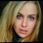 Profile Picture of Teresa Harper (@teresaharper581) on Instagram