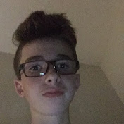 Profile Picture of Braden Pyles (@bradenpyles5029) on Youtube