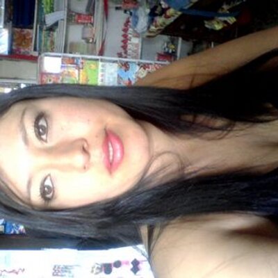 Profile Picture of Jennifer Alcantar (@jenny2973) on Twitter