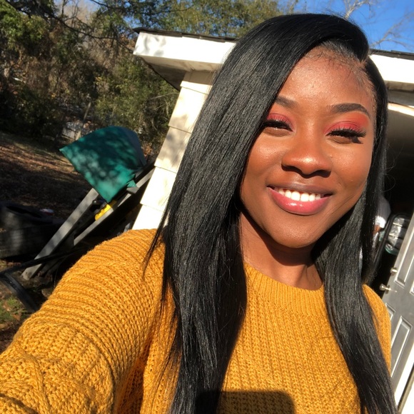 Profile Picture of Lashawn Arrindell (@larrindell) on Poshmark