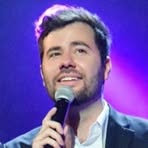 Profile Picture of Geoffrey Blaine Jones (Hefflefinger) (@Geoffrey.Blaine) on Facebook