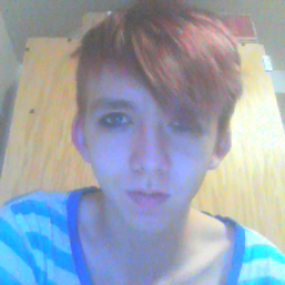 Anthony Berl Shipman - Twitter Profile Picture of Anthony Berl Shipman (@Antomarus) on Twitter