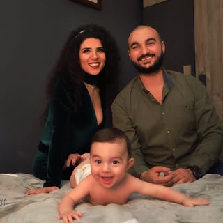 Profile Picture of Paul El Hachem (@elhachempaul) on Instagram