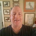 Profile Picture of Robert J Cavanaugh ( Bob ) (@rjmc1965_) on Instagram