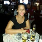 Profile Picture of Audy Jalit Lopez Rivera (@audy_lopez_09_) on Instagram