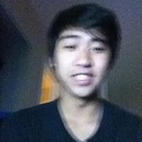 Profile Picture of Christian Mong (@christian-mong) on Quora
