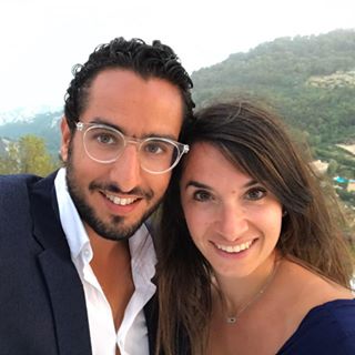 Profile Picture of Dan Bettach (@dan.bettach) on Facebook