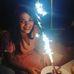 Profile Picture of Julie Vittadello (@julie.vitta) on Facebook