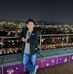 Profile Picture of Joseph Ahn (@joseph.ahn.58) on Facebook