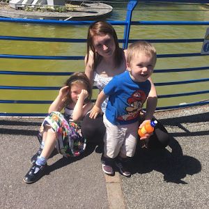 Profile Picture of Scott Warnes (@scott.warnes) on Tiktok
