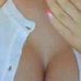 Profile Picture of Stacey Lane (@stacey.lane.31392) on Facebook