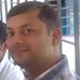 Profile Picture of Daya Prasad (@daya.prasad.10485) on Facebook
