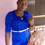 Profile Picture of Deborah Moses (@deborah.moses.98031) on Instagram