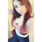 Profile Picture of Alice Hunter (@alice___.hunter_46) on Instagram